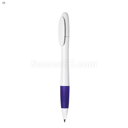 禮品訂造Soft B 廣告筆紀念品