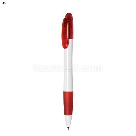 禮品訂造Soft B 30 廣告筆紀念品