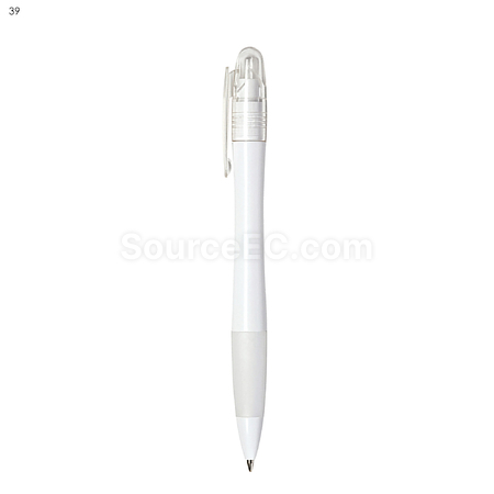 禮品訂造Soft B 30 廣告筆紀念品