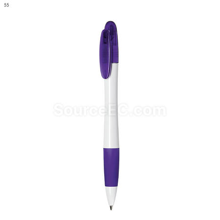 禮品訂造Soft B 30 廣告筆紀念品