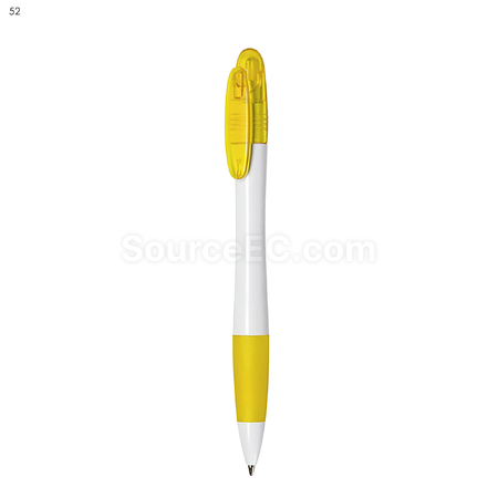 禮品訂造Soft B 30 廣告筆紀念品