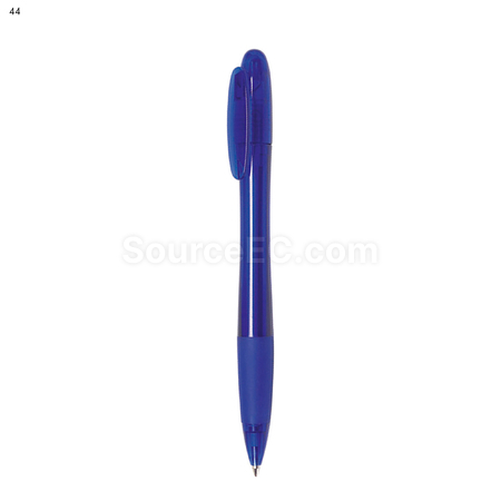 禮品訂造Soft 30 廣告筆紀念品
