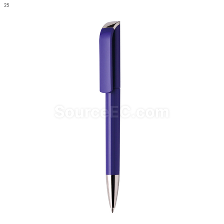 禮品訂造Tag C CR 廣告筆紀念品