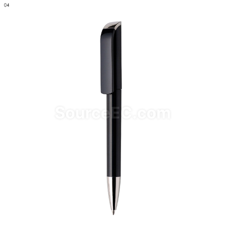 禮品訂造Tag C CR 廣告筆紀念品