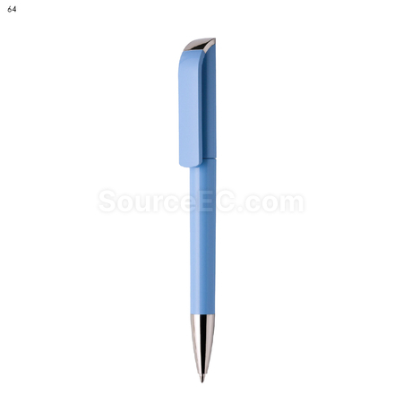 禮品訂造Tag C CR 廣告筆紀念品