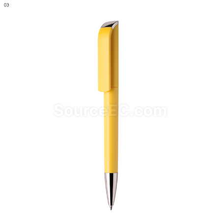 禮品訂造Tag C CR 廣告筆紀念品