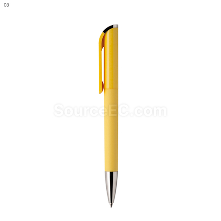 禮品訂造Tag GOM C CR 廣告筆紀念品