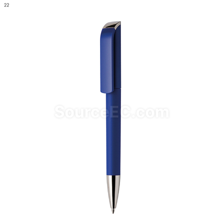 禮品訂造Tag GOM C CR 廣告筆紀念品