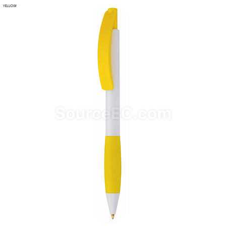 禮品訂造Tech Grip 廣告筆紀念品