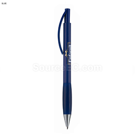 禮品訂造Tech Grip M 廣告筆紀念品
