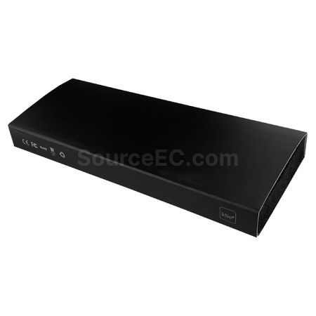 禮品訂造Twista USB 及筆禮盒紀念品