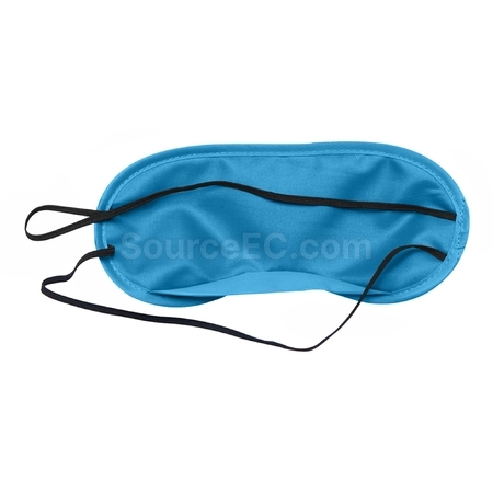 禮品訂造遮光眼罩紀念品