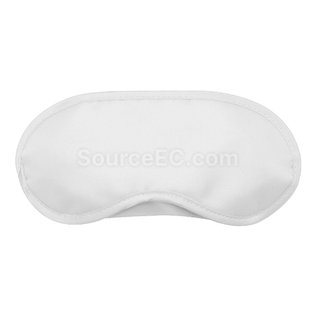 禮品訂造遮光眼罩紀念品