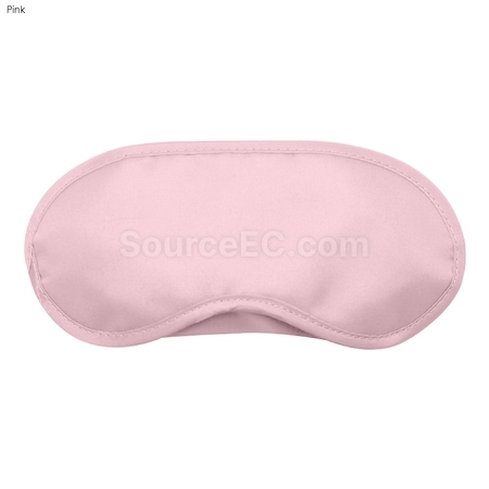 禮品訂造遮光眼罩紀念品