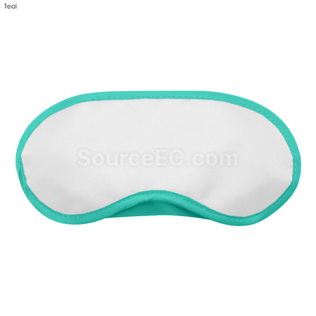 禮品訂造遮光眼罩紀念品