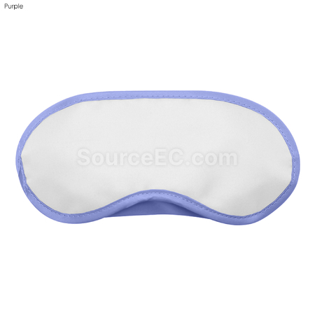 禮品訂造遮光眼罩紀念品