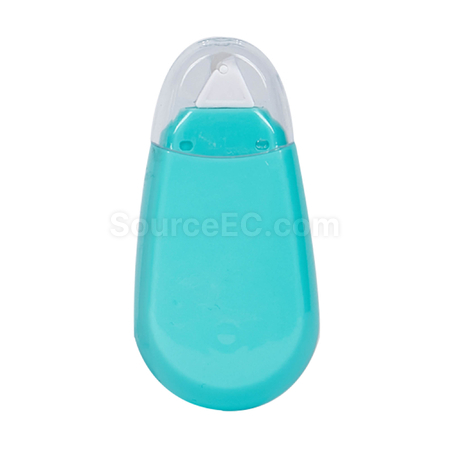 禮品訂造速乾膠水紀念品