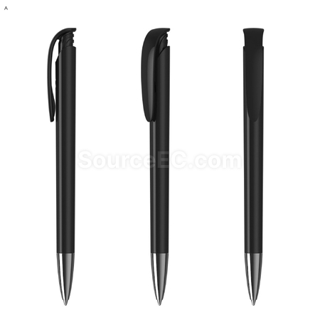 禮品訂造Jona M 廣告筆紀念品