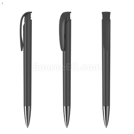 禮品訂造Jona M 廣告筆紀念品