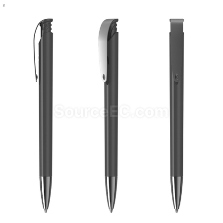 禮品訂造Jona MM 廣告筆紀念品