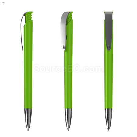 禮品訂造Jona MM 廣告筆紀念品