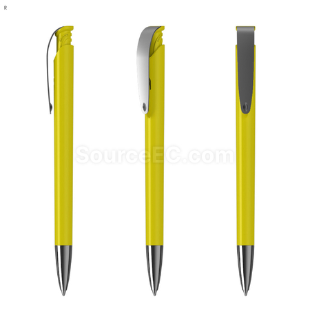 禮品訂造Jona MM 廣告筆紀念品