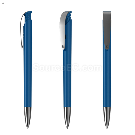 禮品訂造Jona MM 廣告筆紀念品