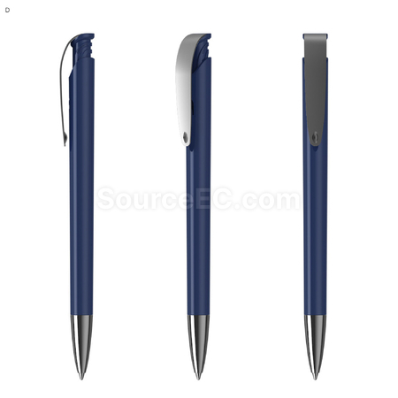 禮品訂造Jona MM 廣告筆紀念品