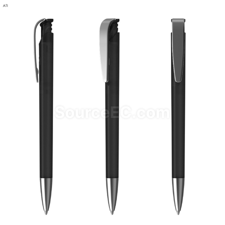 禮品訂造Jona MM Icy 廣告筆紀念品
