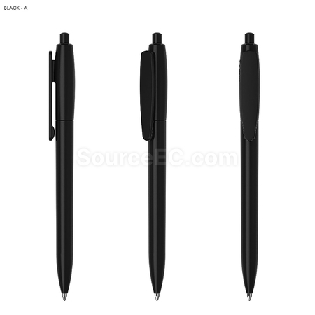 禮品訂造Klix 廣告筆紀念品