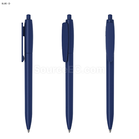 禮品訂造Klix 廣告筆紀念品
