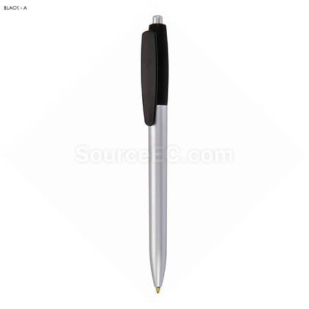 禮品訂造Klix Sis 廣告筆紀念品