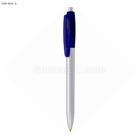 禮品訂造Klix Sis 廣告筆紀念品