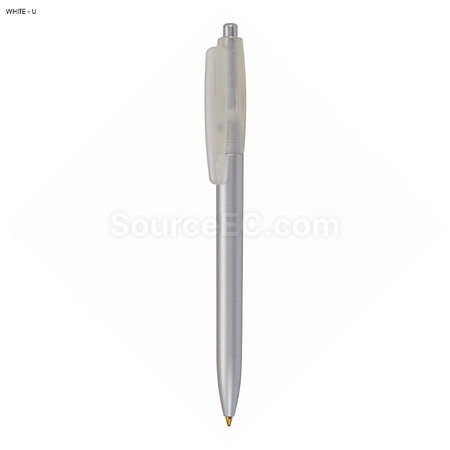 禮品訂造Klix Sis 廣告筆紀念品