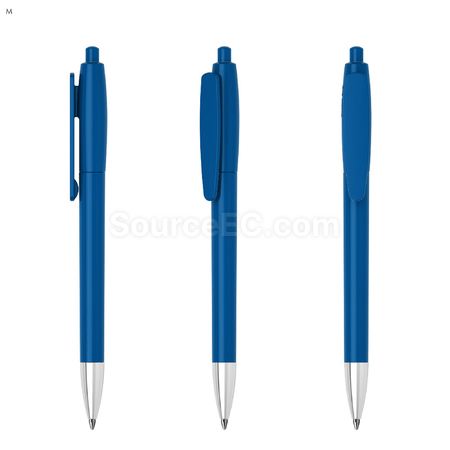 禮品訂造Klix M 廣告筆紀念品