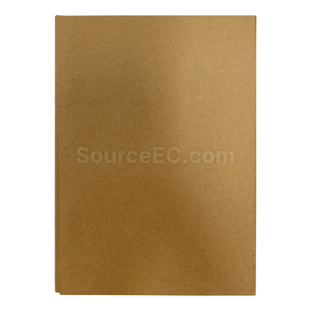 禮品訂造Calbe Memo 文具套裝紀念品