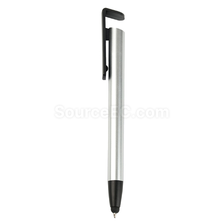 禮品訂造I-Stand 塑膠觸控筆紀念品
