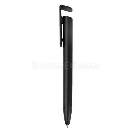 禮品訂造I-Stand 塑膠觸控筆紀念品