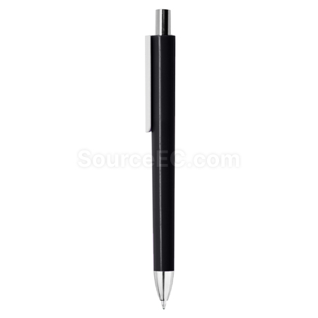 禮品訂造Tube 廣告筆紀念品