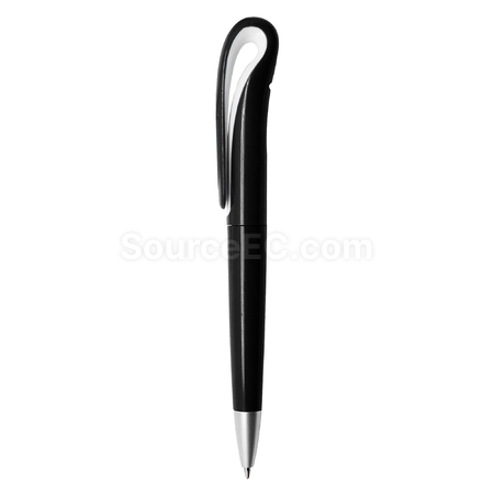 禮品訂造Berwood 廣告筆紀念品