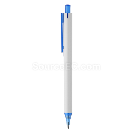 禮品訂造York White 廣告筆紀念品