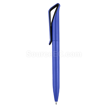 禮品訂造Hitech 廣告筆紀念品