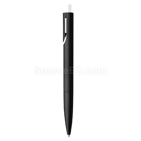 禮品訂造Vias 廣告筆紀念品