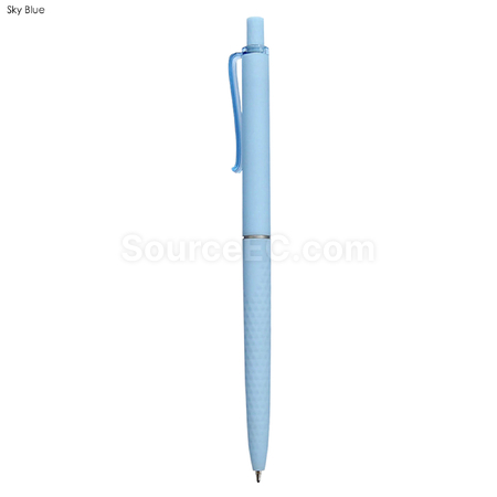 禮品訂造Binet 廣告筆紀念品