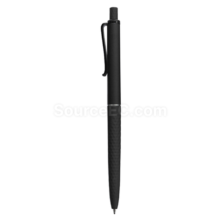 禮品訂造Binet 廣告筆紀念品