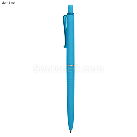 禮品訂造Binet 廣告筆紀念品
