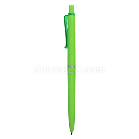 禮品訂造Binet 廣告筆紀念品