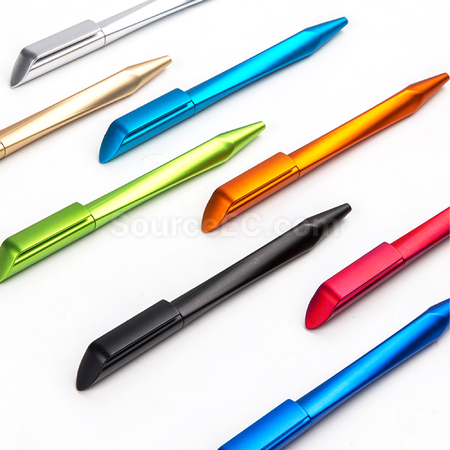 禮品訂造Twist 廣告筆紀念品