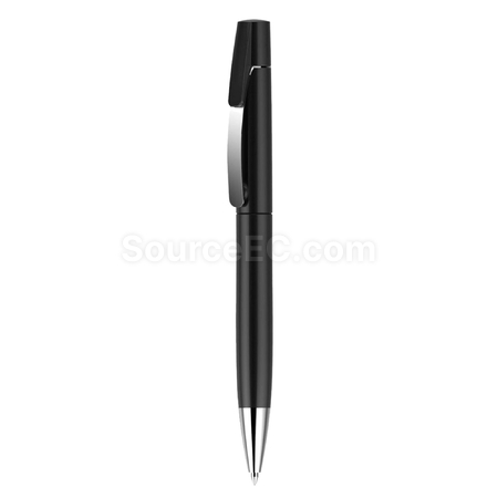 禮品訂造Shink 廣告筆紀念品