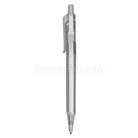 禮品訂造Vibia 廣告筆紀念品